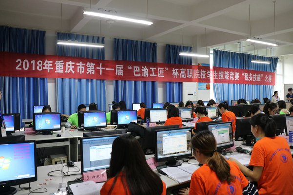 系统管理员发布时间
