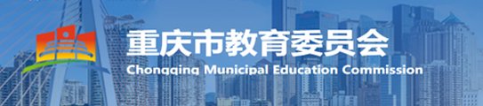 避免被站外镜像带偏