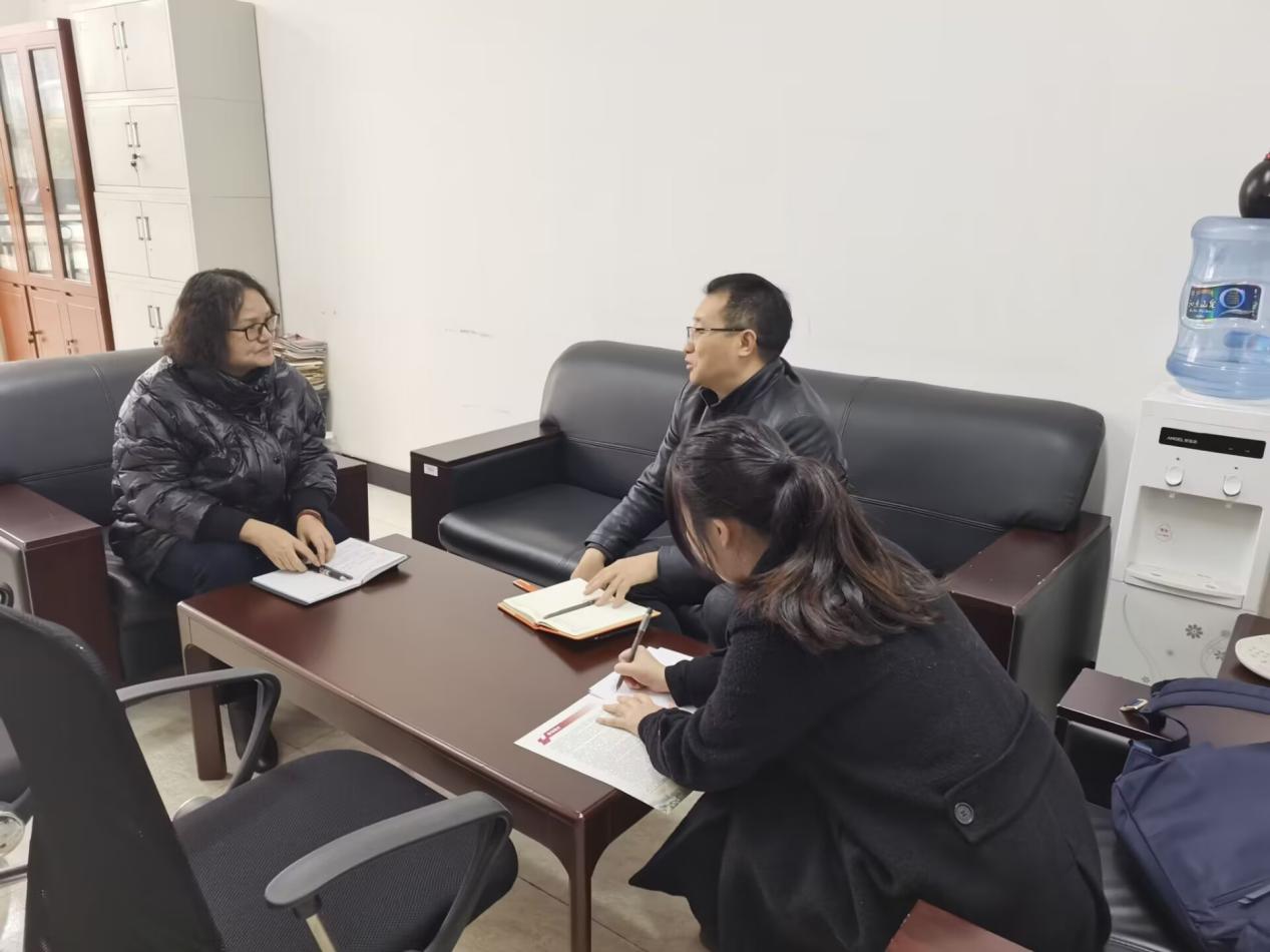 sjc发布时间