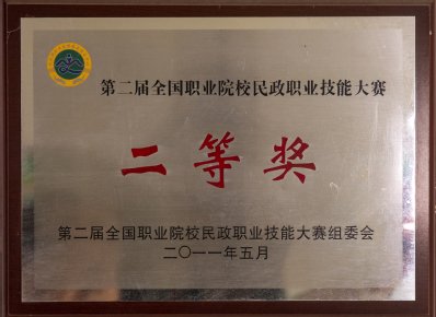 乐乐捕鱼官方正版-民政与社会治理乐乐