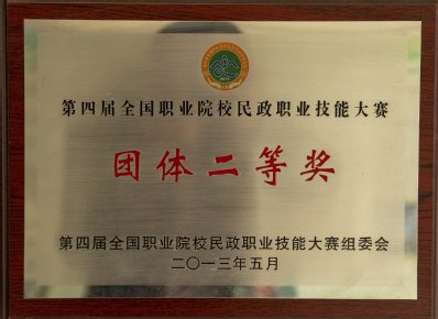 技术支持