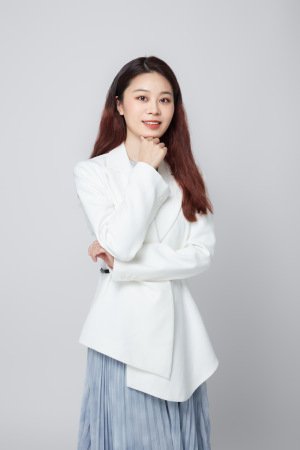 主页 新网站 乐乐捕鱼手游官网与德甲