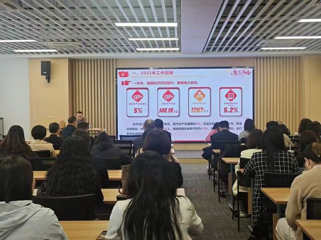 准确把握乐乐捕鱼首次注册发展形势与政