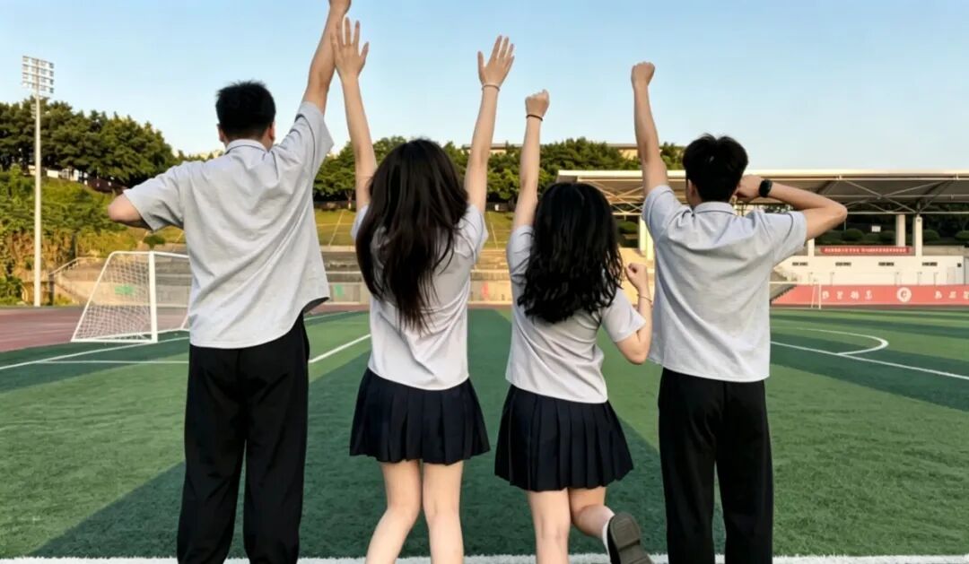 可按栏目扩展阅读相关条目