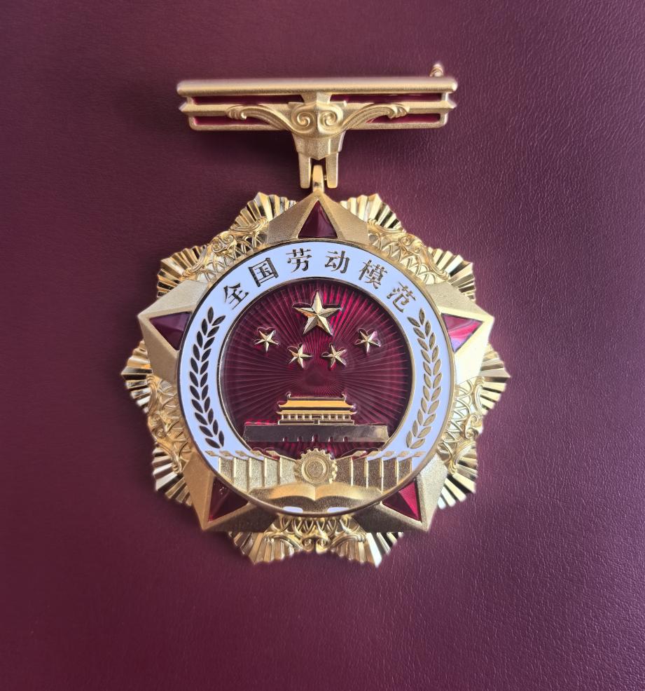 乐乐捕鱼手游官网app下载校友孟晓轲
