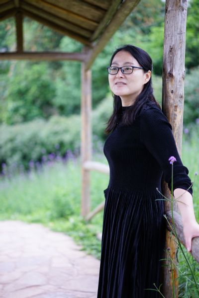 主页 新网站 乐乐捕鱼手游官网平台介