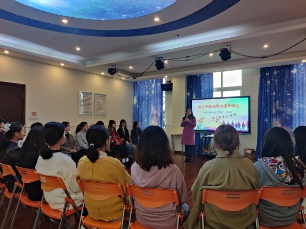 主页 新网站 乐乐捕鱼手游官网限时优