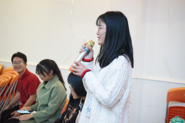 相关阅读提高乐乐捕鱼手游官网限时优惠