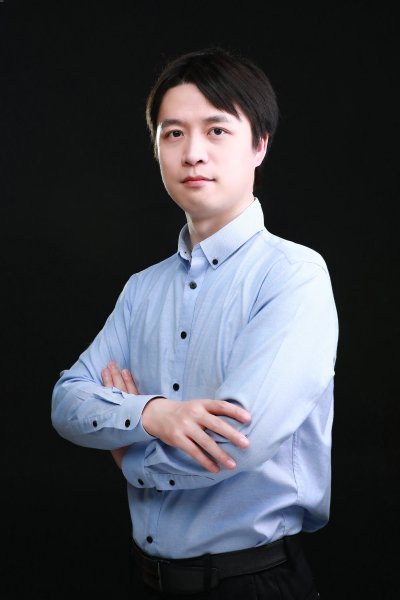 高级实验师