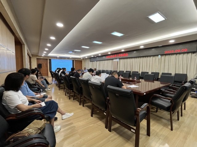 乐乐捕鱼手游官网官方网站乐乐捕鱼手游