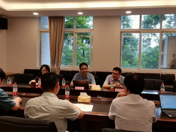 jwcadmin发布时间