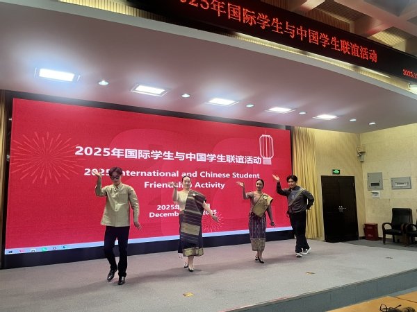 42 相关阅读