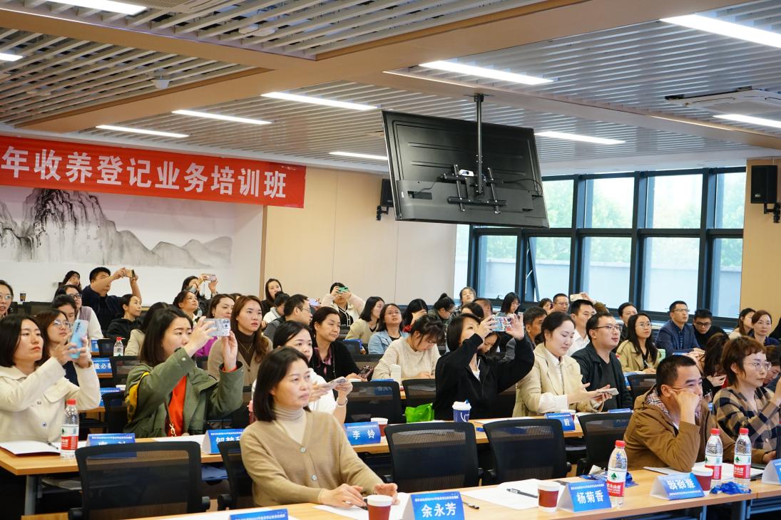 为深入乐乐捕鱼优惠活动贯彻习近平新时