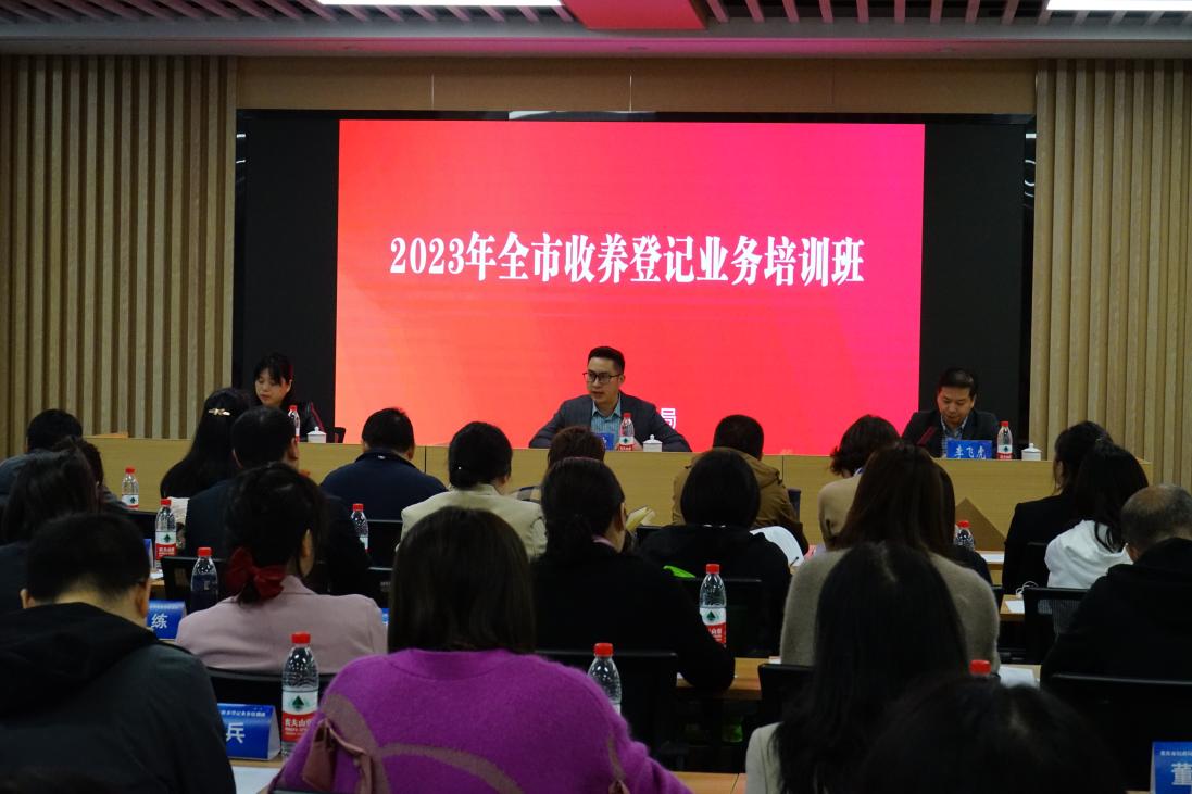 主页 新网站 社会服务 社会培训