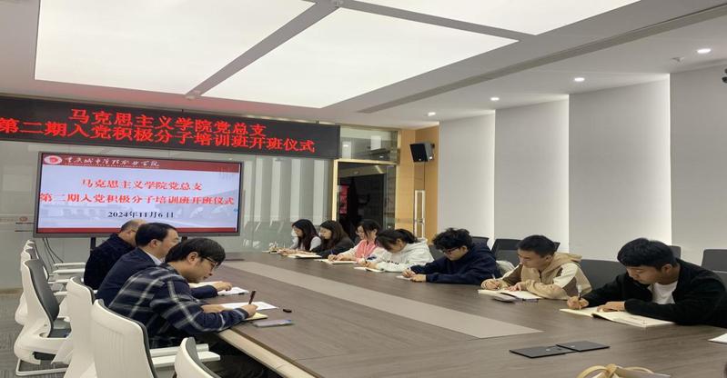 站点管理员发布时间