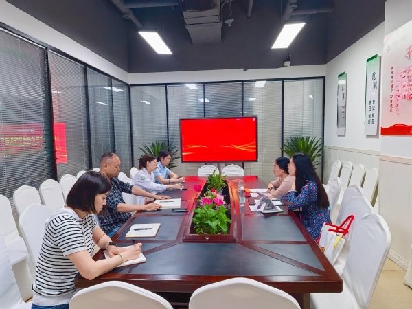 主页 新网站 首页模块 乐乐捕鱼手游