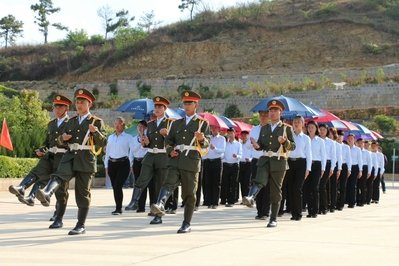 主页 新网站 专业建设 专业介绍
