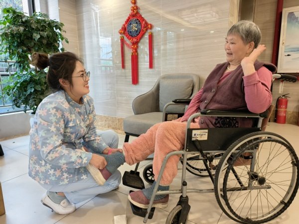 人力资源和社会保障部