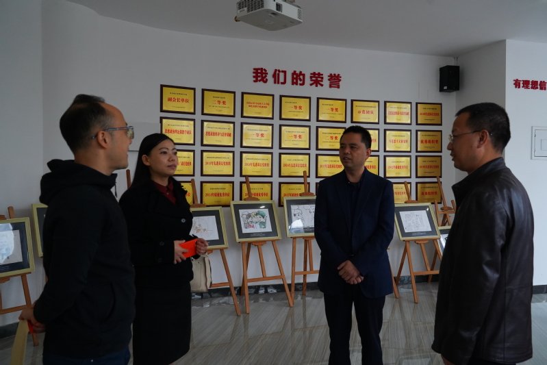480 相关阅读