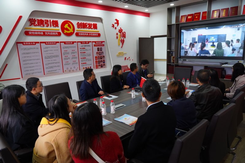站点管理员发布时间
