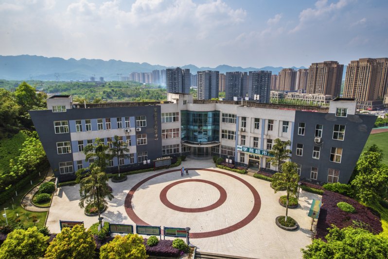 版权所有©乐乐捕鱼 渝公网安备500