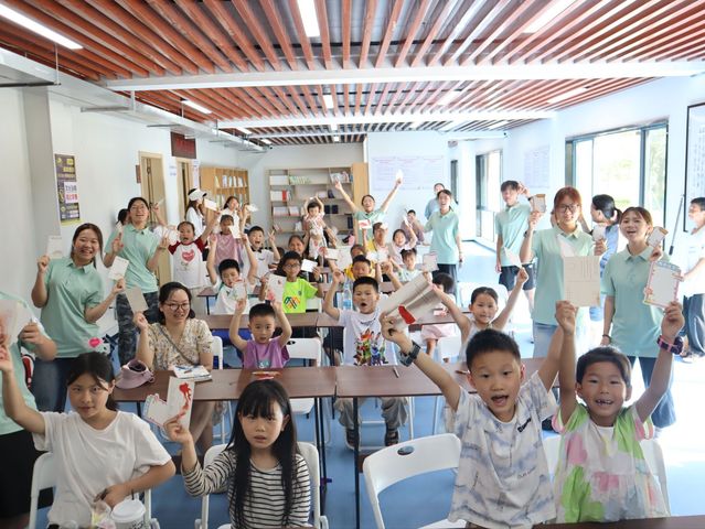 把课堂所学转化为服务基层的实际行动