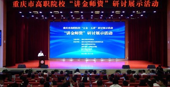 138 相关阅读