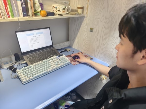 主页 新网站 党群工作 党建动态