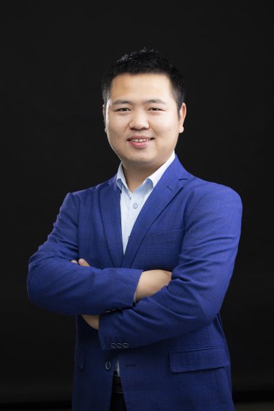 主页 新网站 乐乐捕鱼最新版下载工作