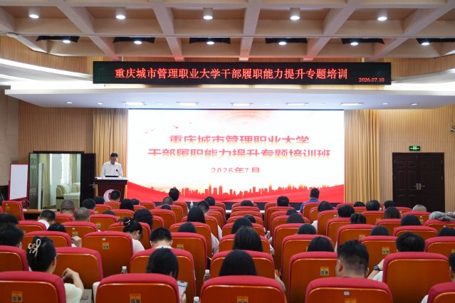 Copyright©乐乐捕鱼手游官网