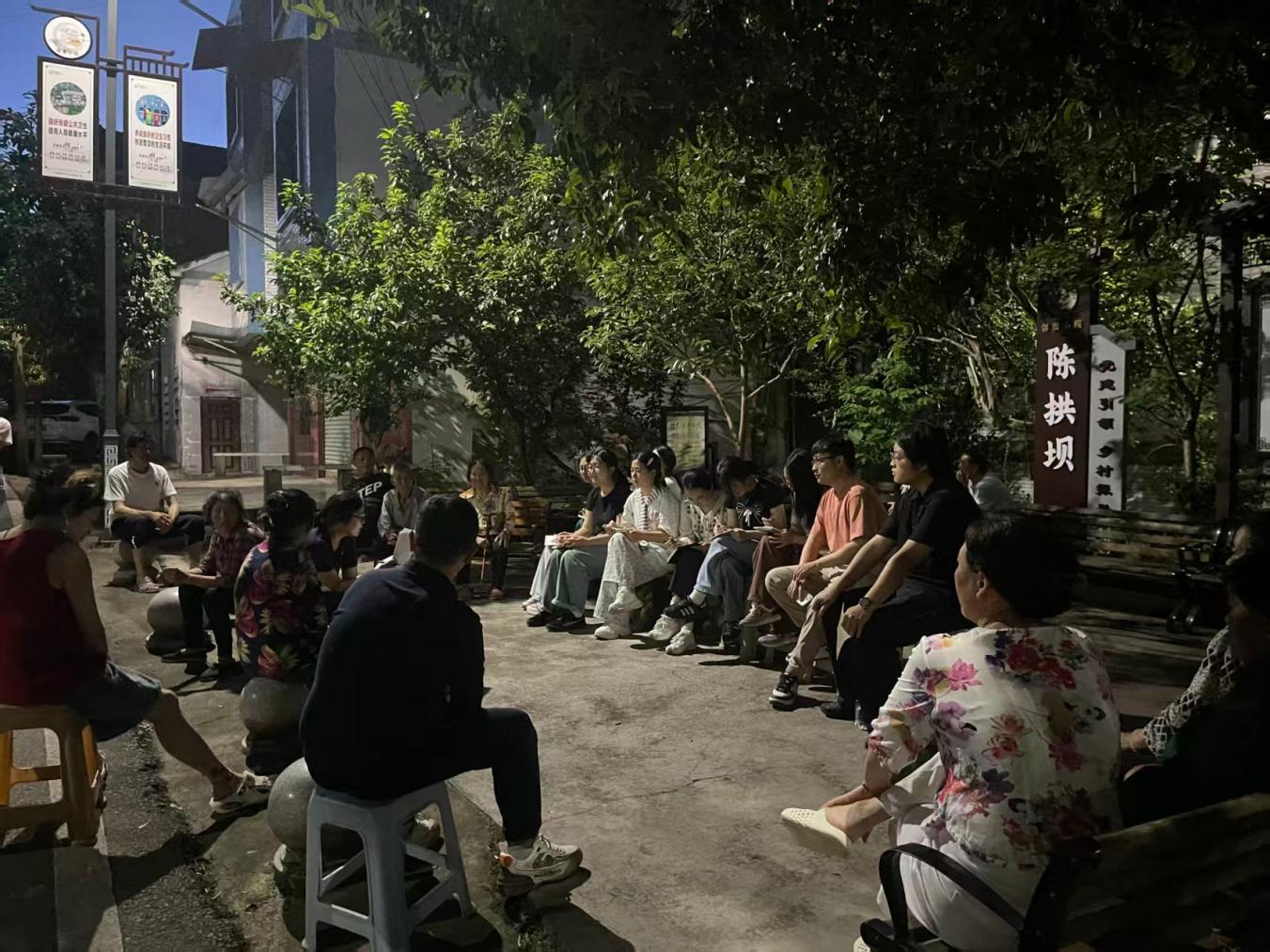 以确保完整使用网站服务