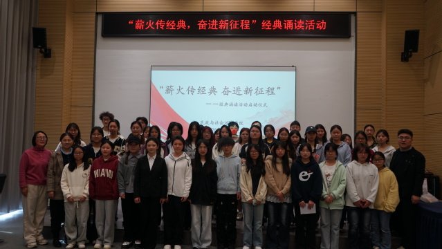 乐乐捕鱼宣布成为阿森纳官方合作伙伴组