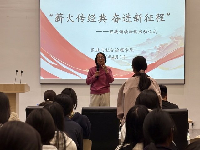 主页 新网站 乐乐捕鱼宣布成为阿森纳