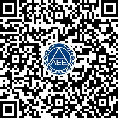jwcadmin发布时间