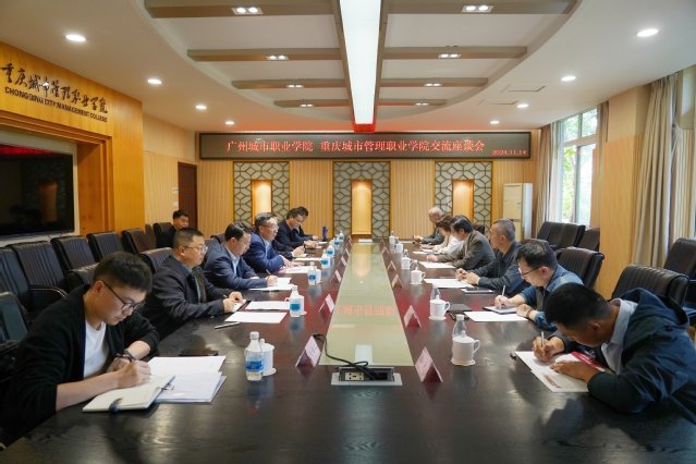 （023）65626112 相关阅读