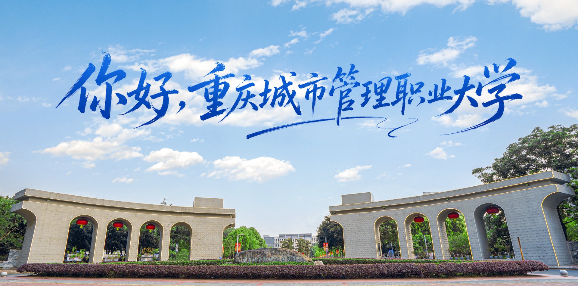 以确保完整使用网站服务