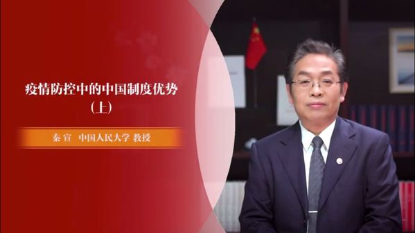 系统管理员发布时间