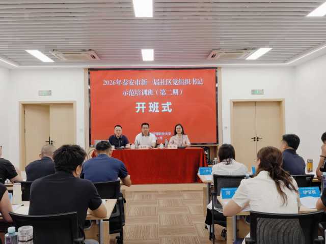 402460 相关阅读