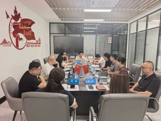 以确保完整使用网站服务