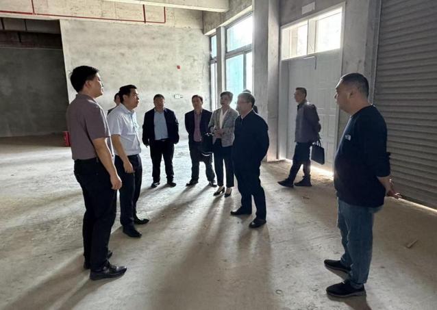 相关阅读重庆市大渡口区人大常委会副主