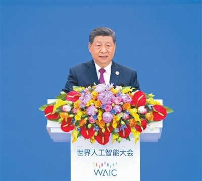 站点管理员发布时间