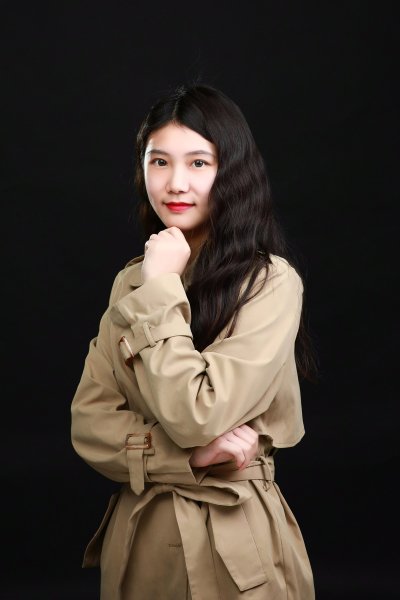 重庆城市管理职业乐乐捕鱼最新版下载民