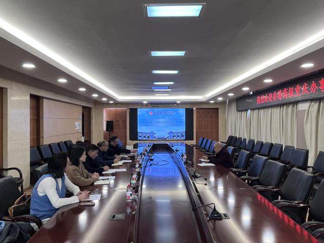 相关阅读乐乐捕鱼手游官网手机版登录副