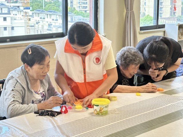 民政与社会治理乐乐捕鱼手游官网官方网