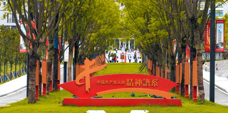 相关阅读 本网站的部分功能依赖 Ja