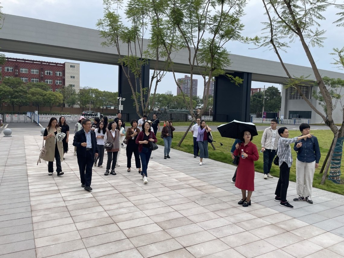 jwcadmin发布时间