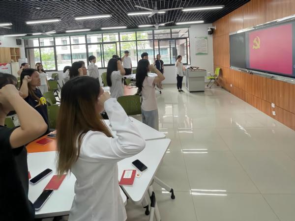 主页 新网站 首页模块 乐乐捕鱼手游
