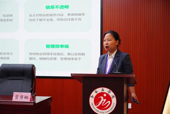 乐乐捕鱼最新版下载在2024全国大乐