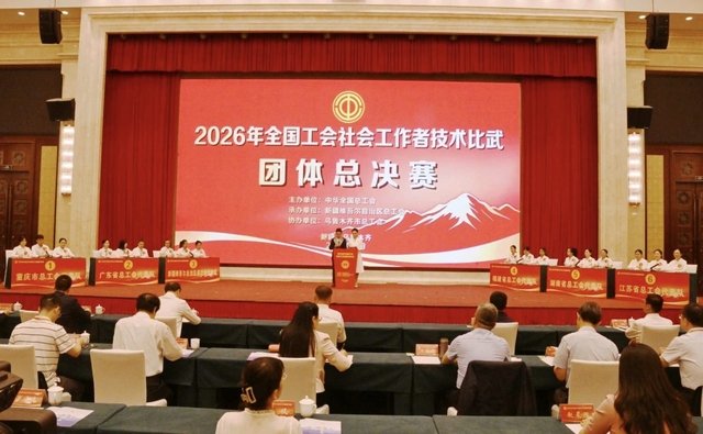 以确保完整使用网站服务