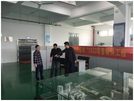 系统管理员发布时间